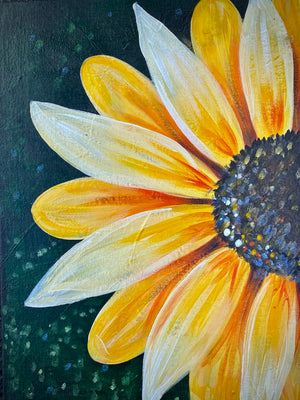 Open image in slideshow, ADULTS PAINT PARTY (DEPOSIT ONLY)
